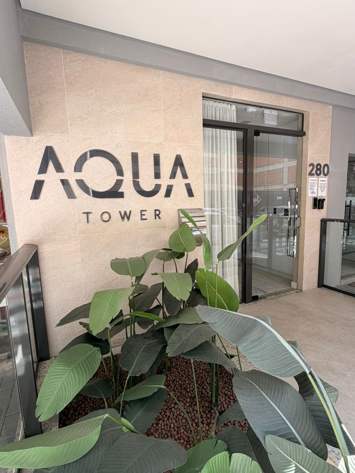 aqua-tower-5-2