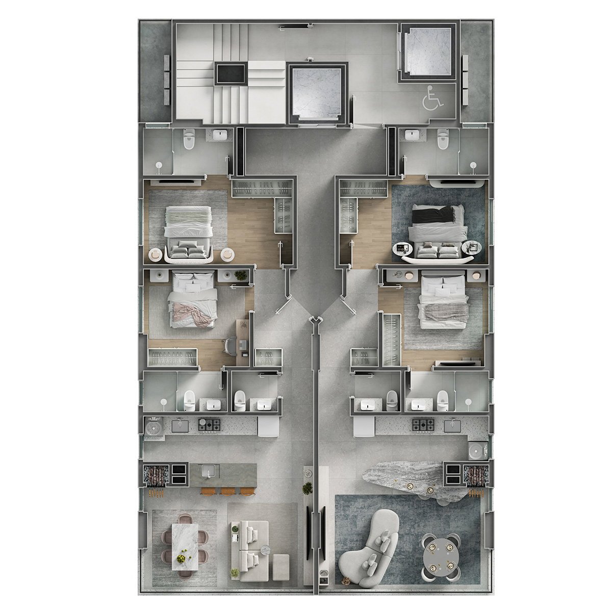 arbor-2-27