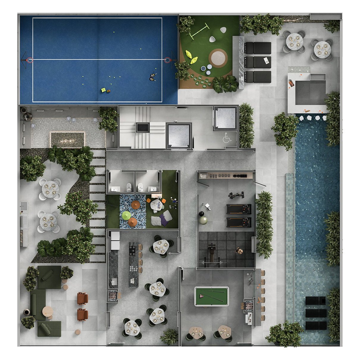 arbor-26