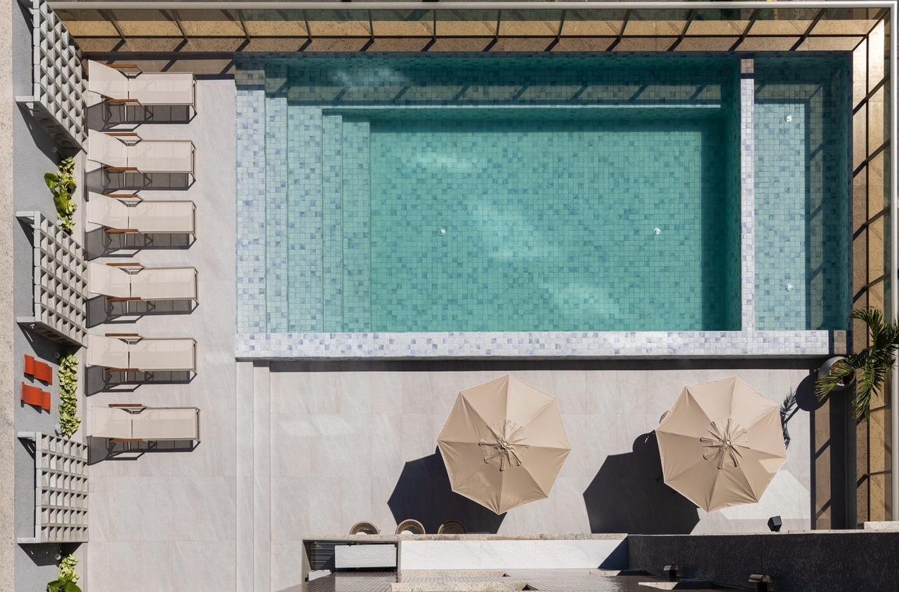 artesano-25-2