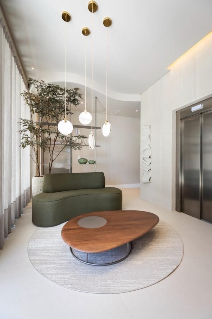artesano-3-4