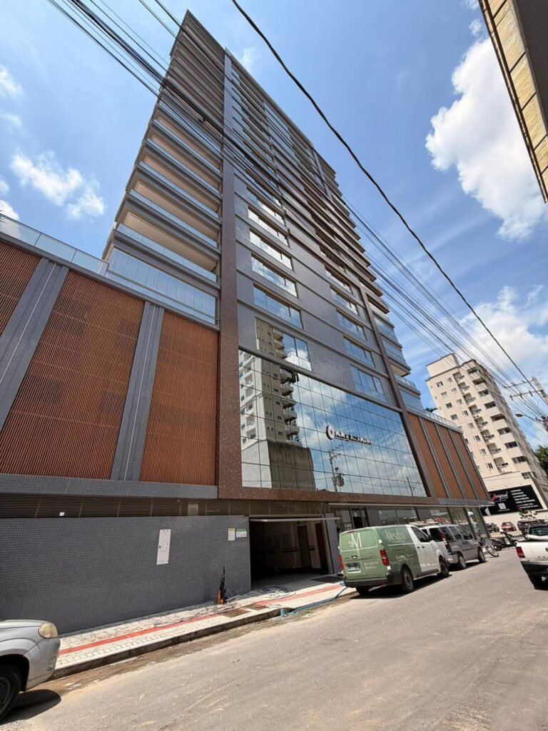 artesano-residence-10-7