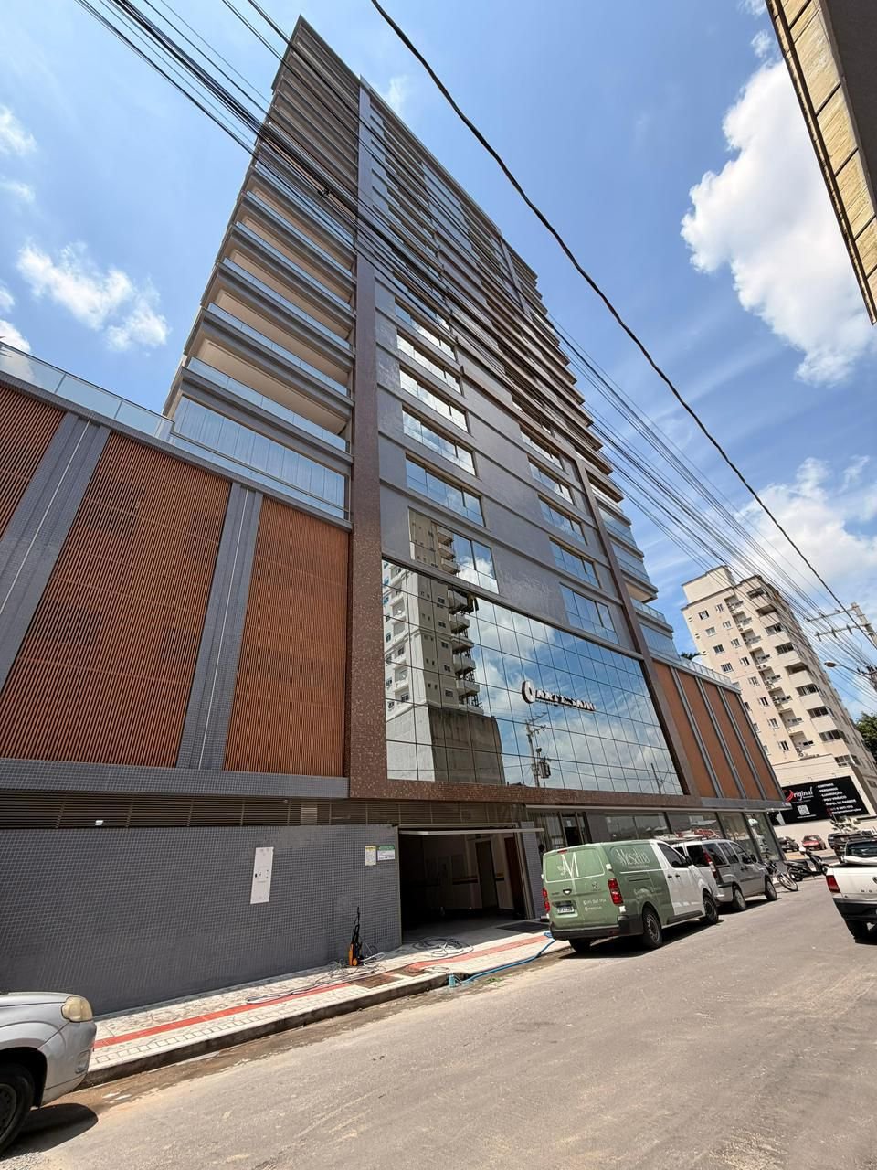 artesano-residence-10-7