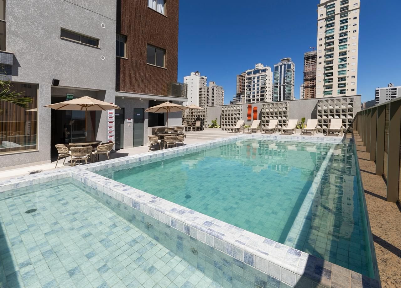 artesano-residence-12-6