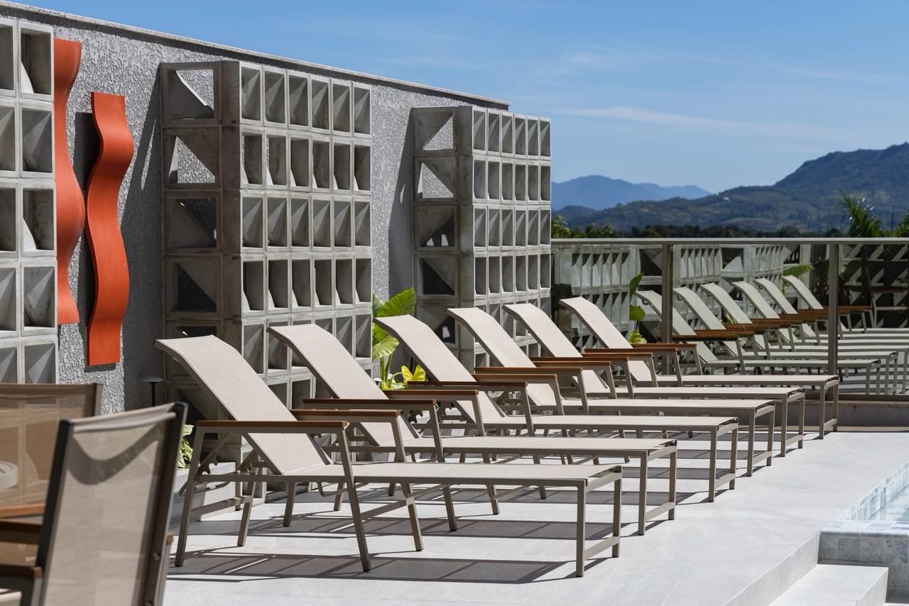 artesano-residence-14-6