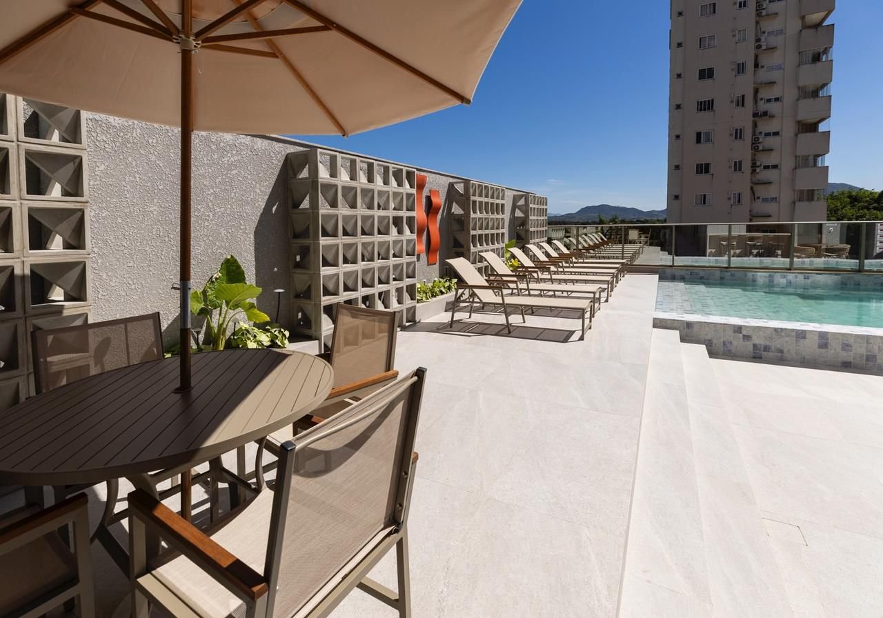 artesano-residence-19-6
