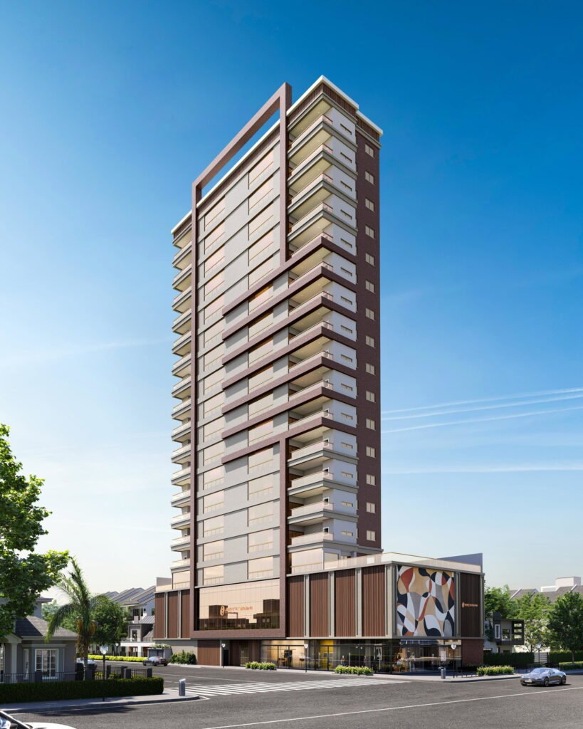 artesano-residence-2-1-1
