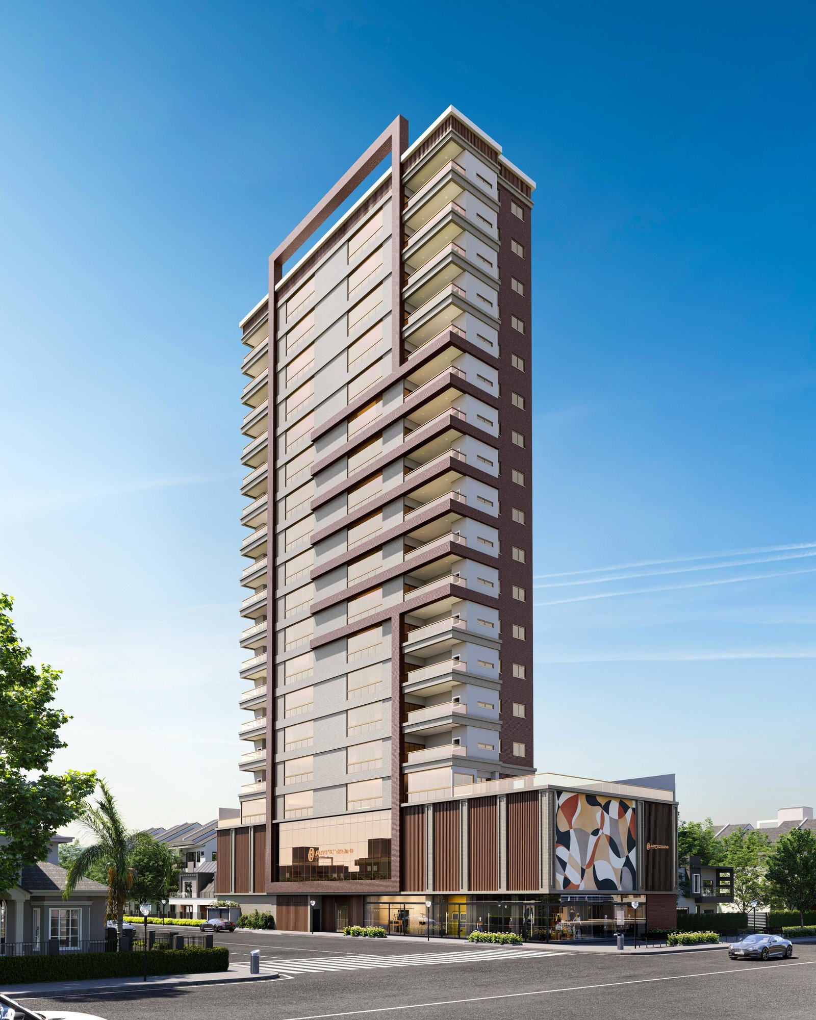 artesano-residence-2-1-1