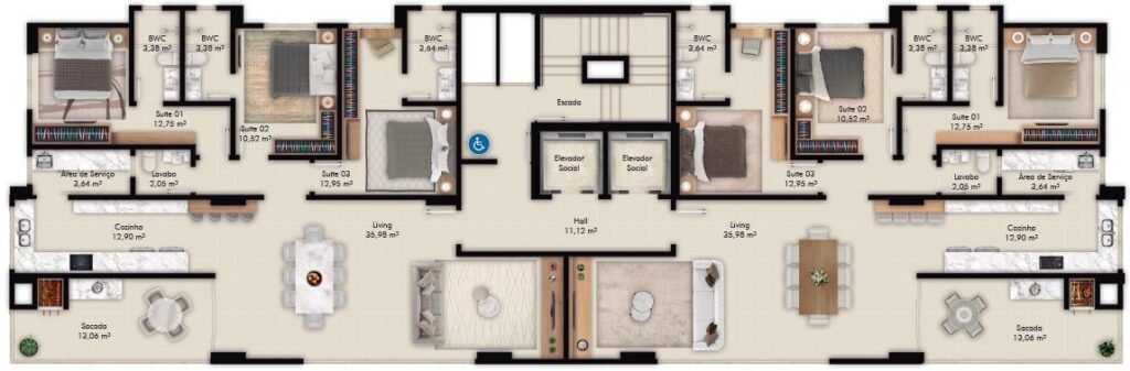 artesano-residence-2-4-1