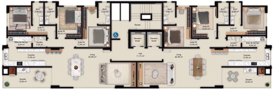 artesano-residence-2-4-1