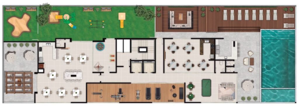 artesano-residence-2-5-1