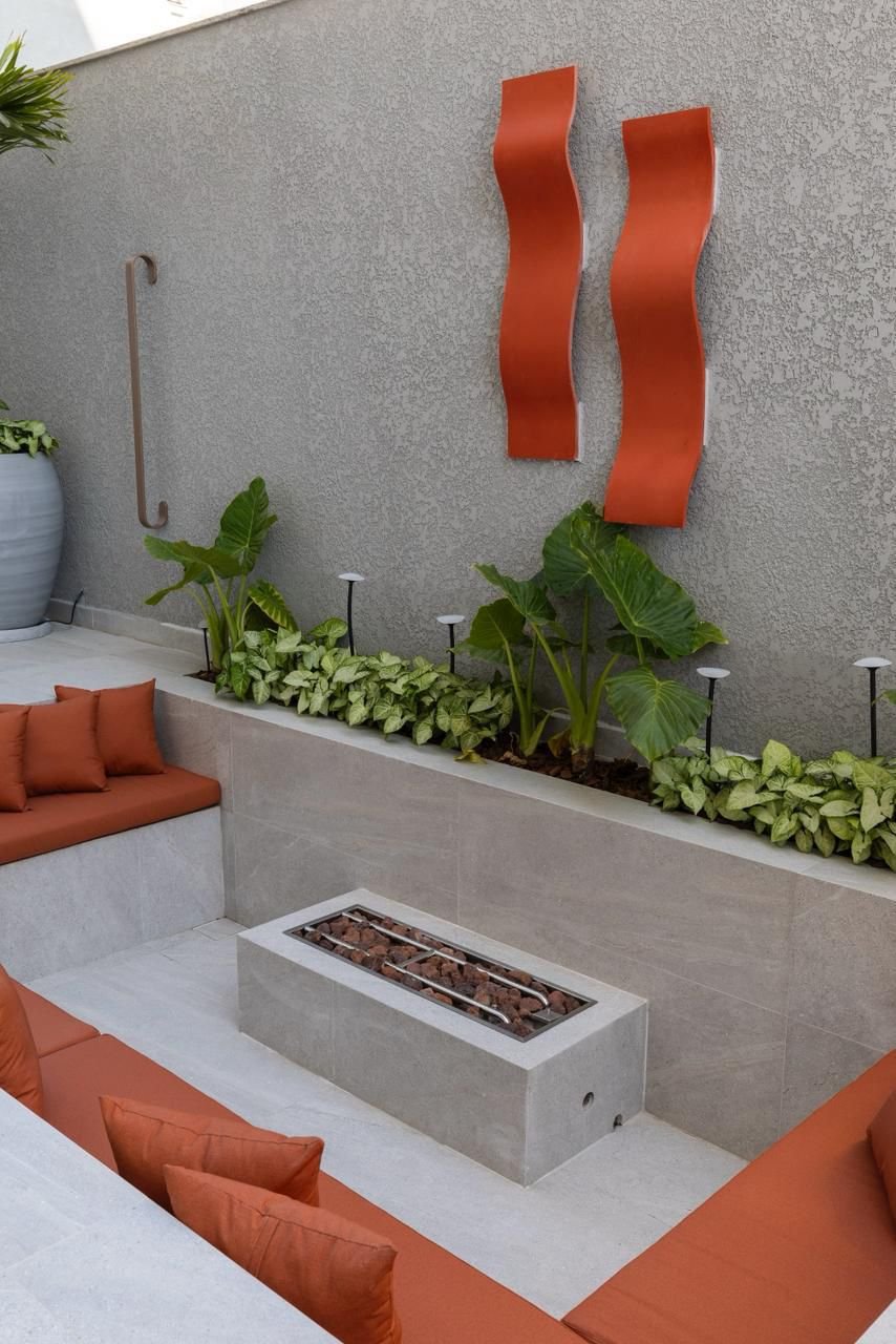artesano-residence-20-6