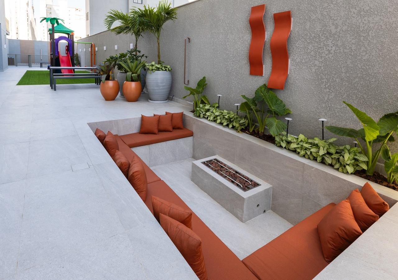 artesano-residence-21-5