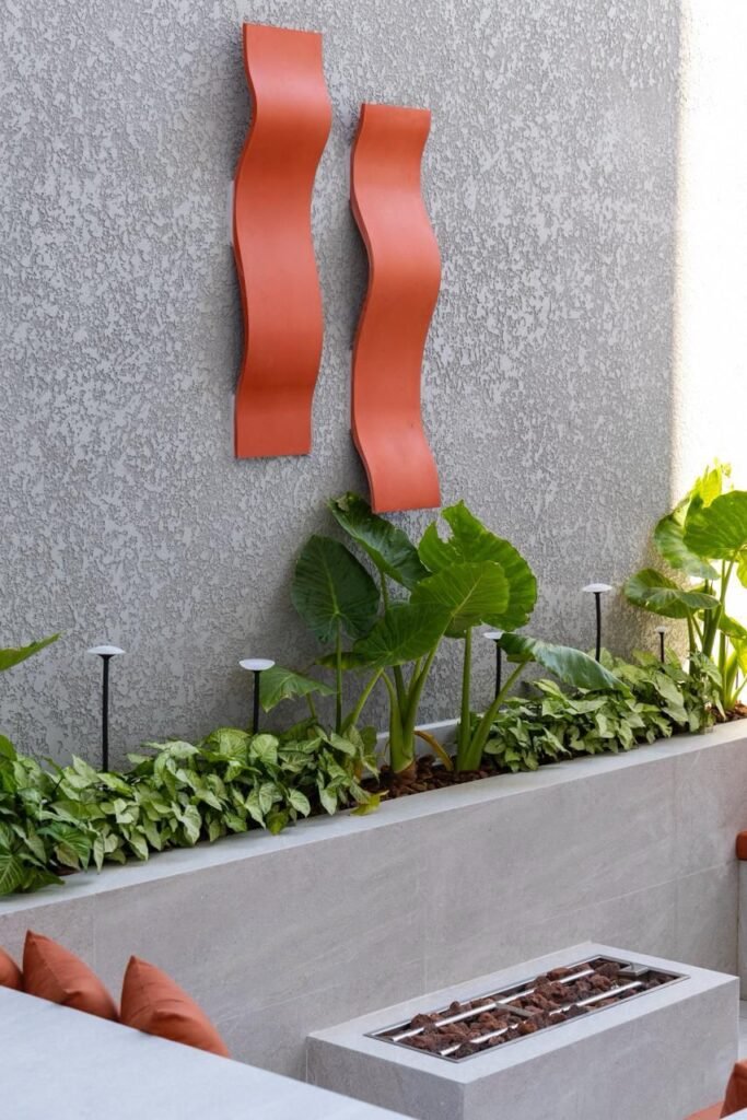artesano-residence-22-5