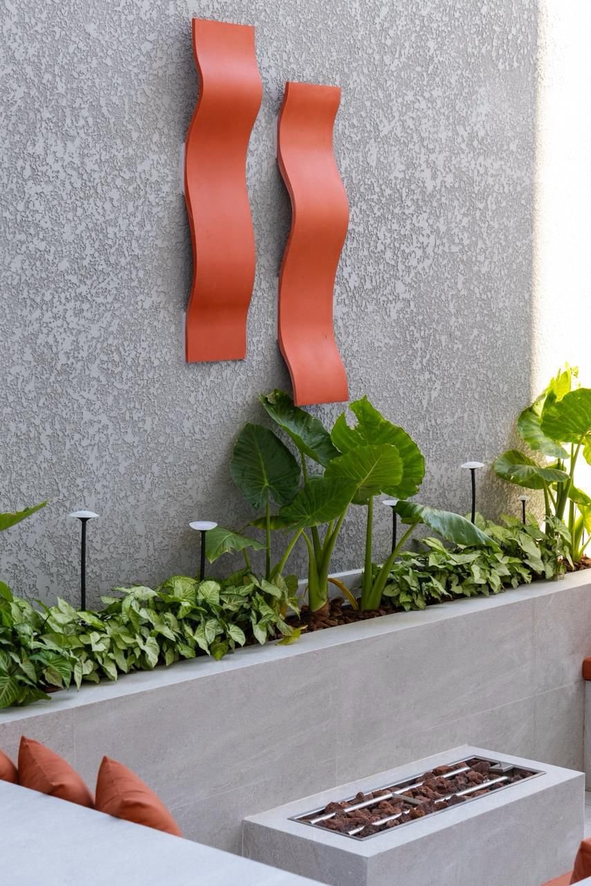 artesano-residence-22-5