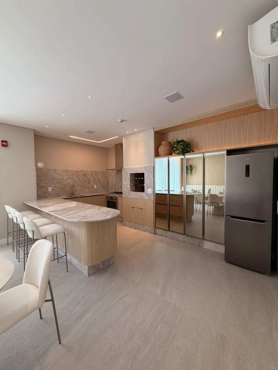 artesano-residence-24-5