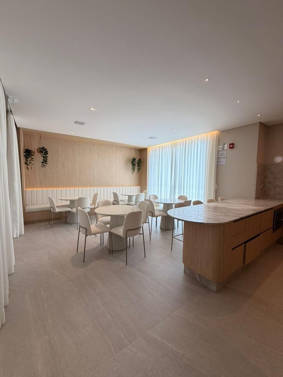 artesano-residence-25-5