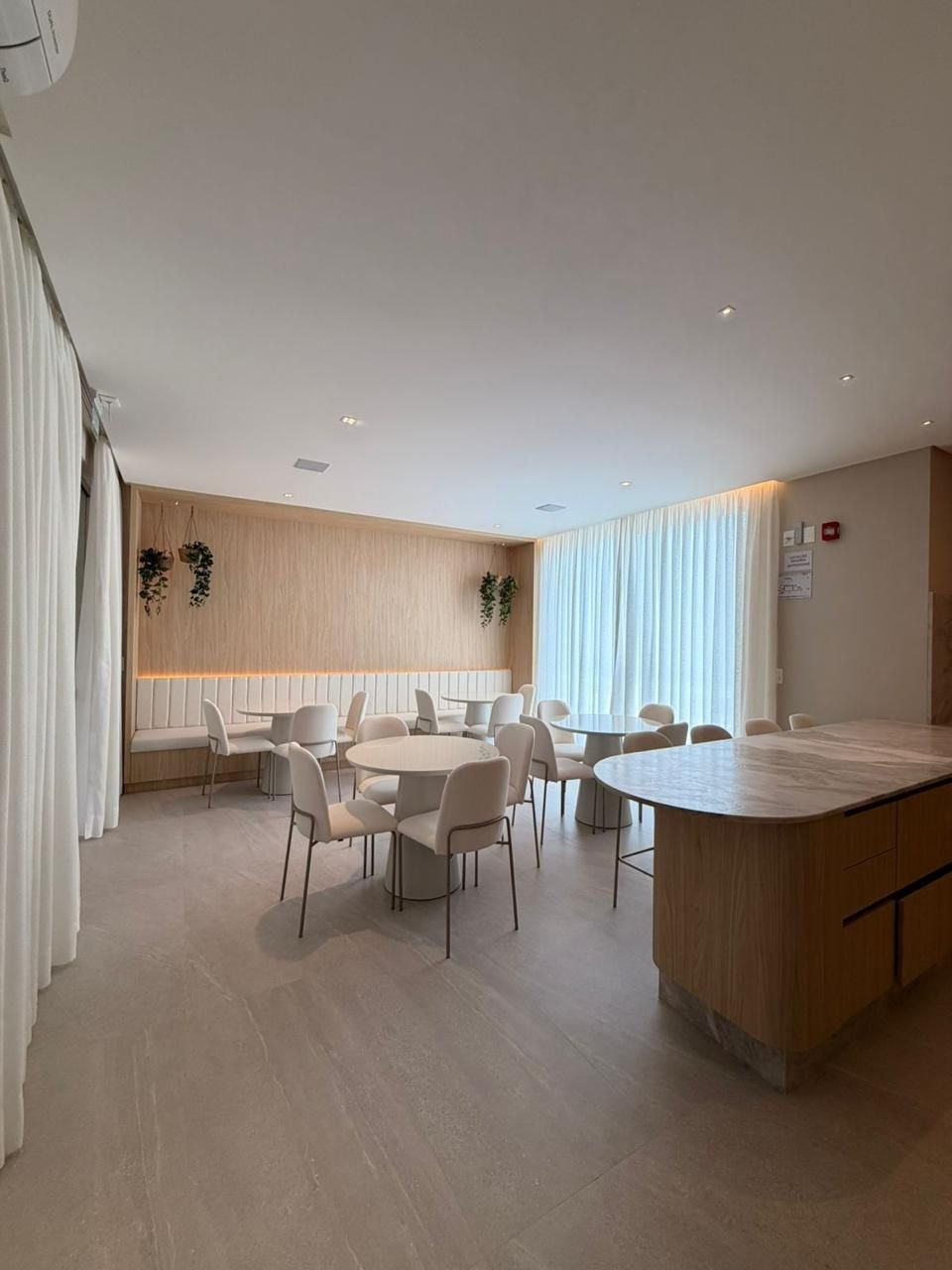artesano-residence-26-5