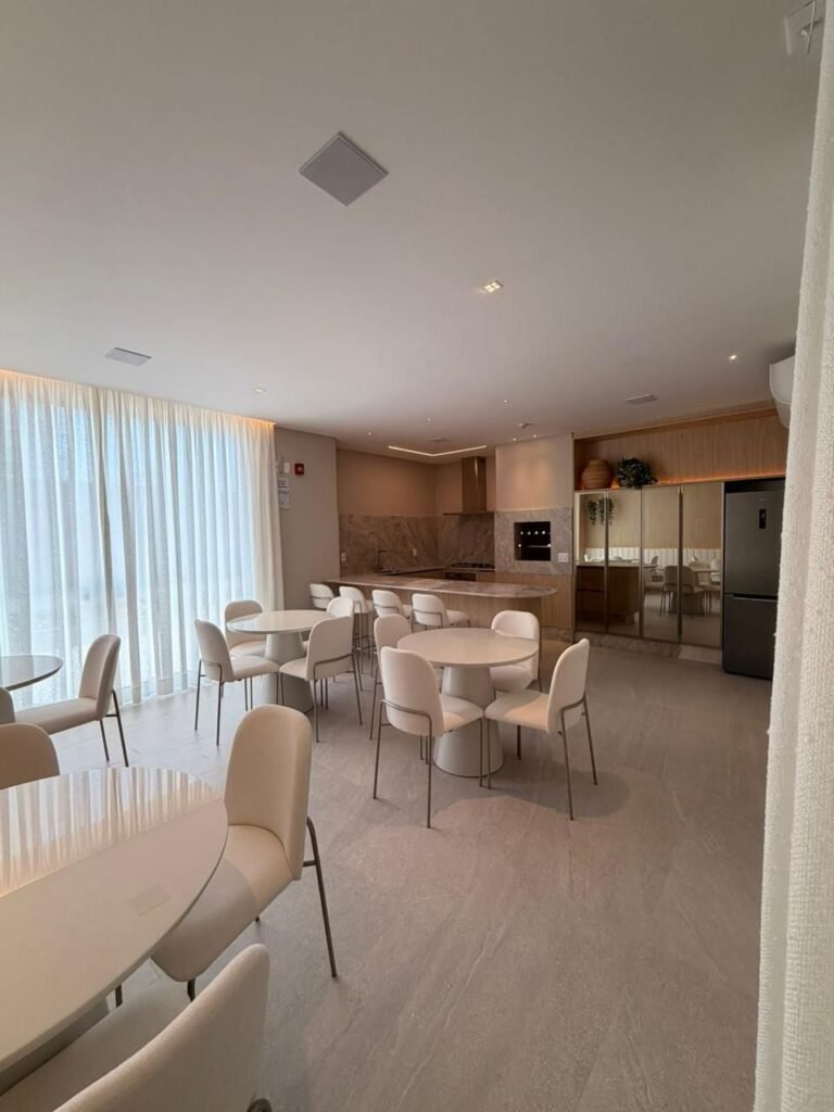 artesano-residence-27-5