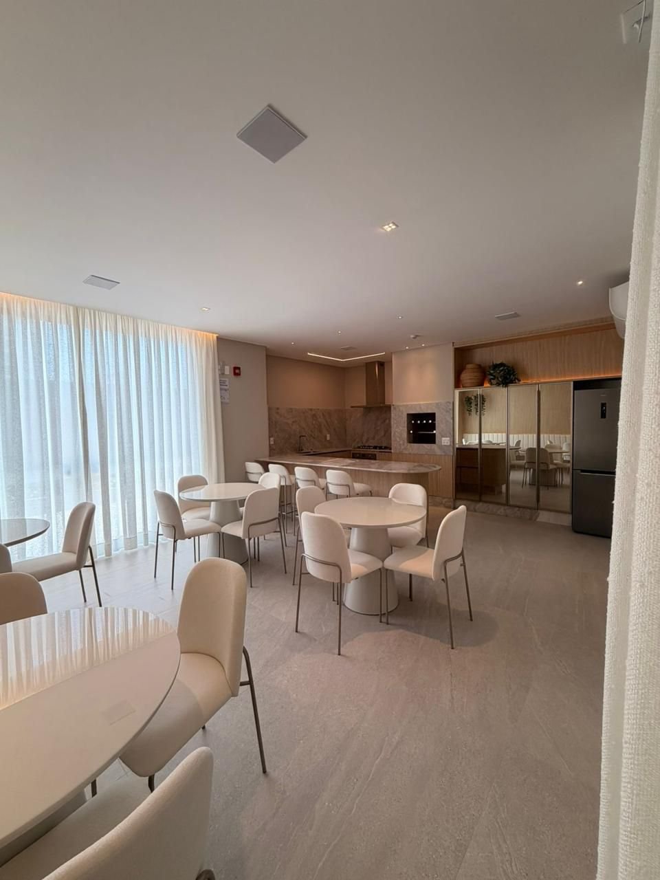 artesano-residence-27-5
