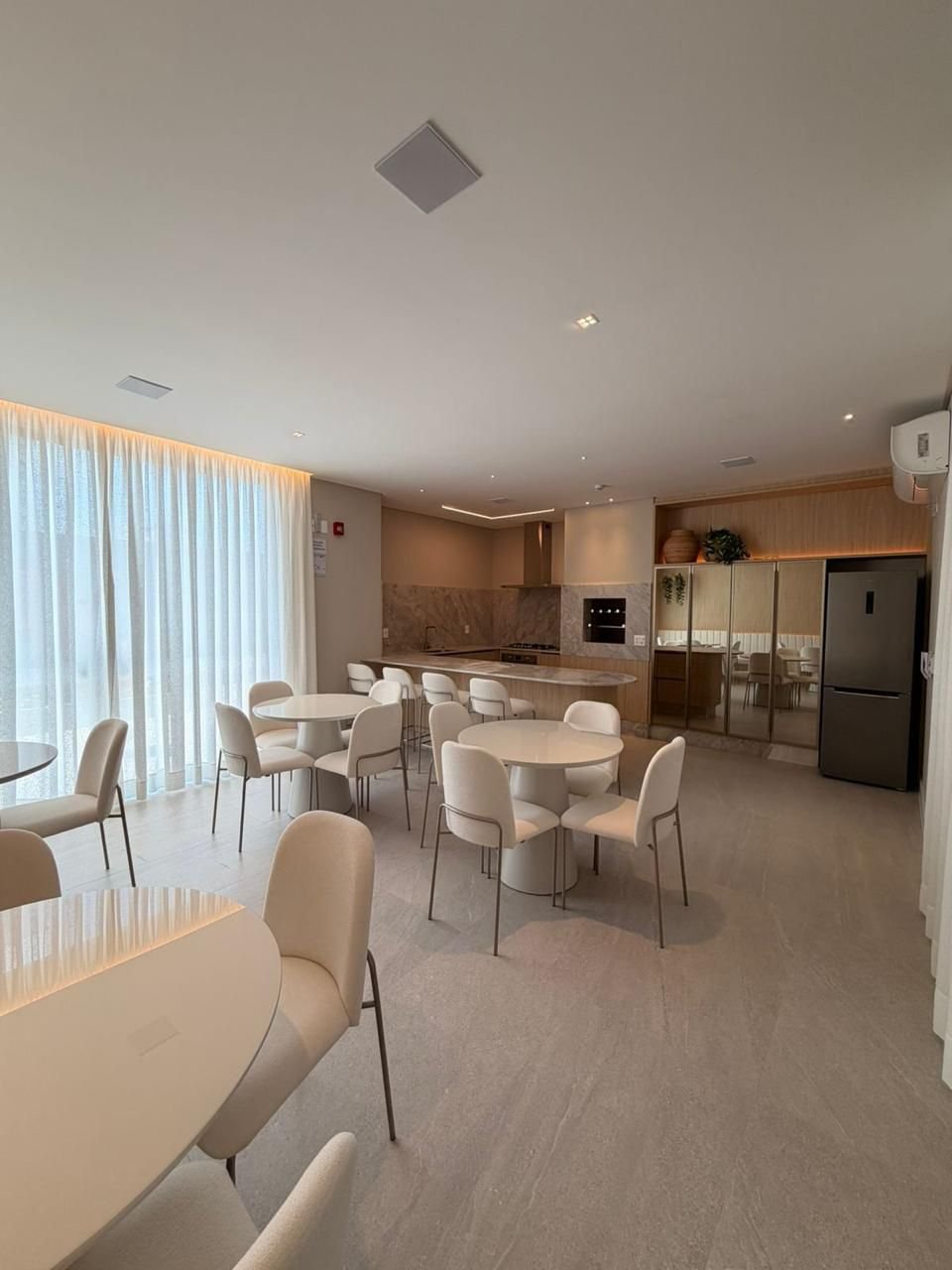 artesano-residence-28-5