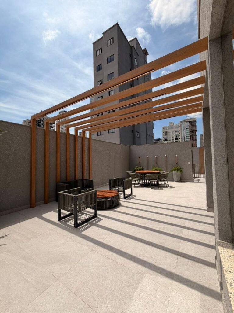 artesano-residence-31-4