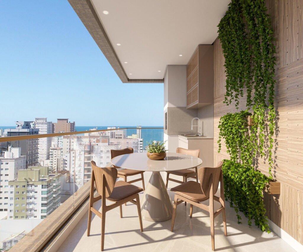 artesano-residence-4-7