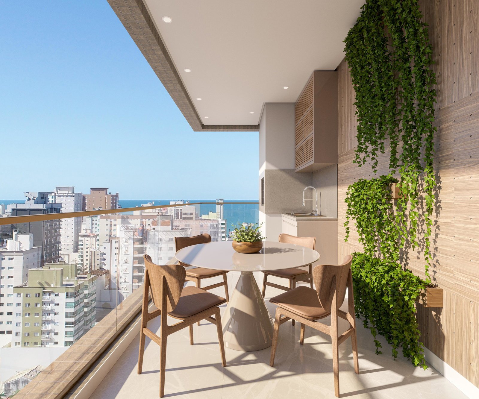 artesano-residence-4-7