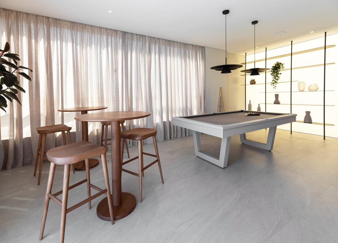 artesano-residence-43-3