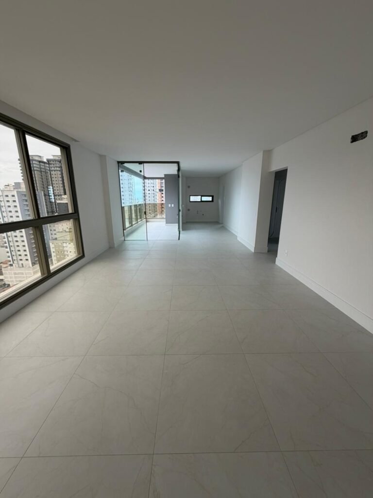 artesano-residence-46-3