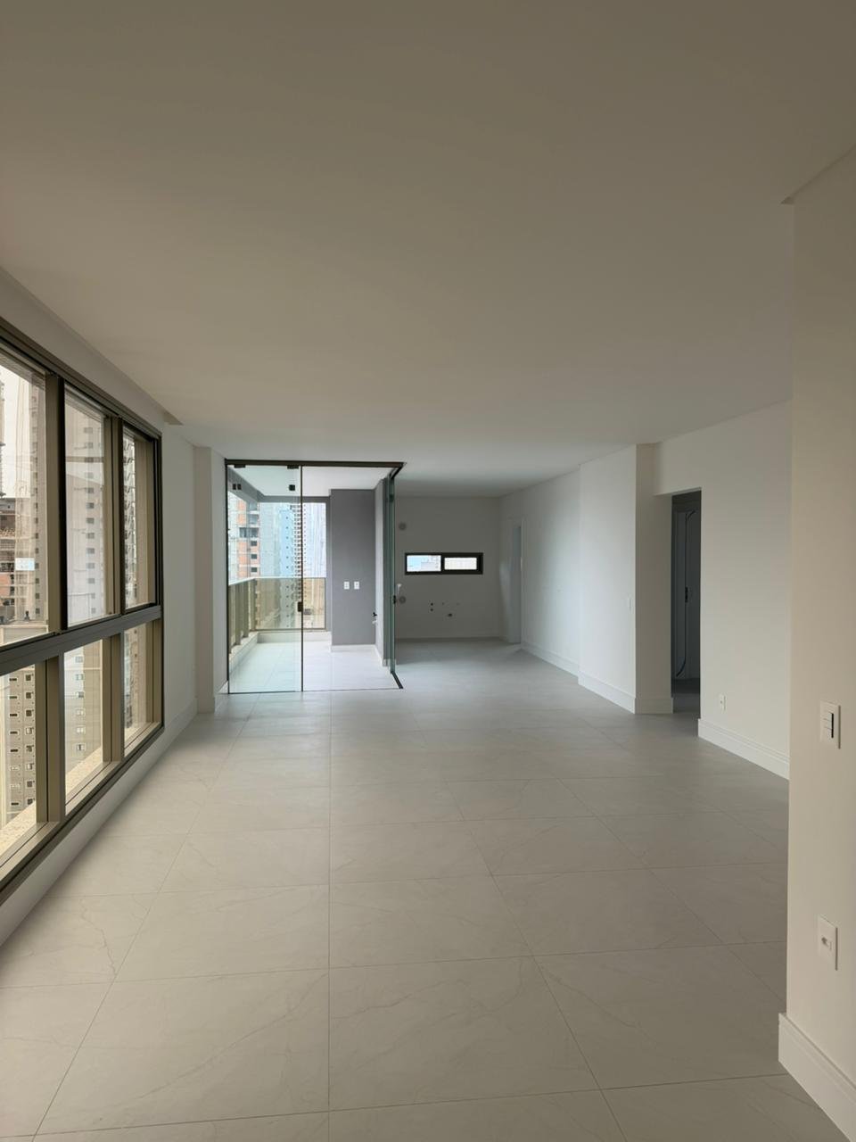 artesano-residence-47-3