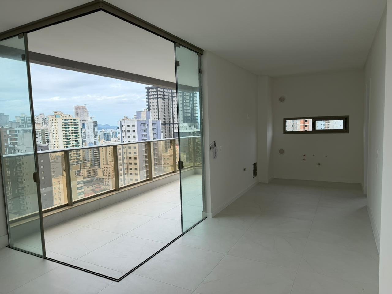 artesano-residence-48-3