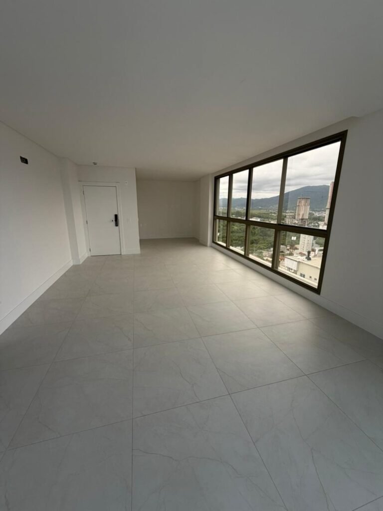 artesano-residence-49-3