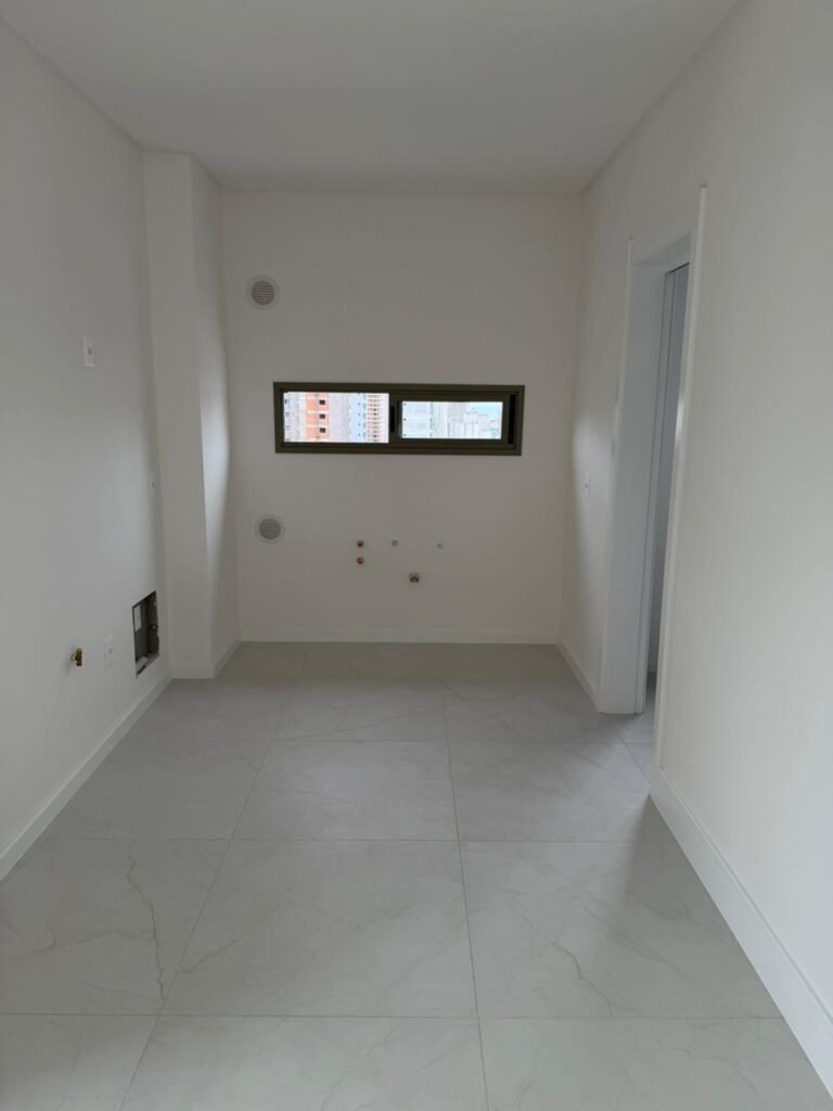 artesano-residence-50-3