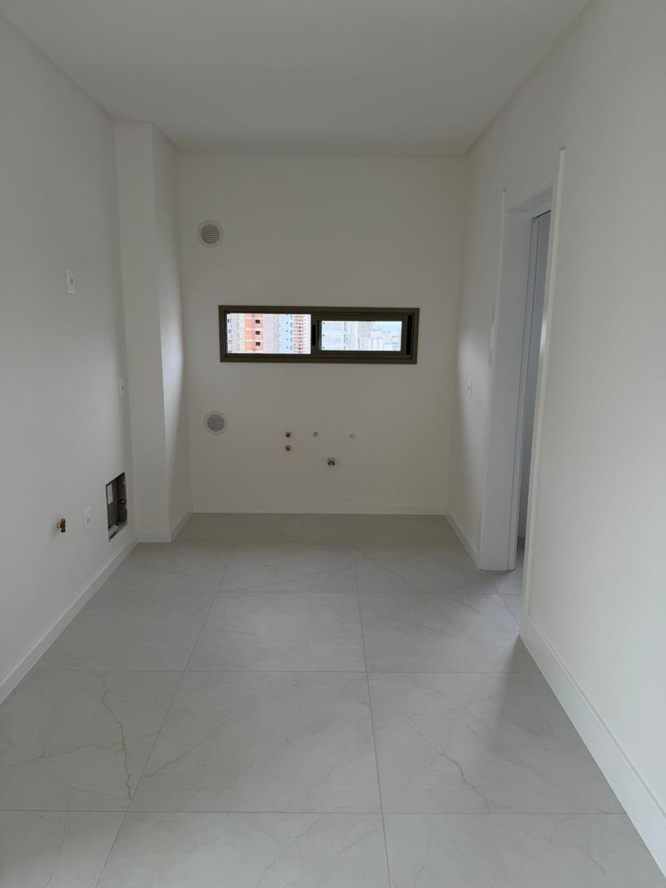 artesano-residence-50-3