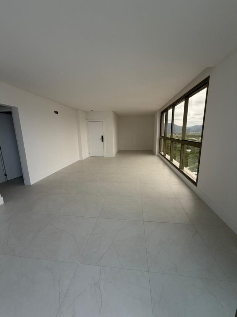 artesano-residence-51-2