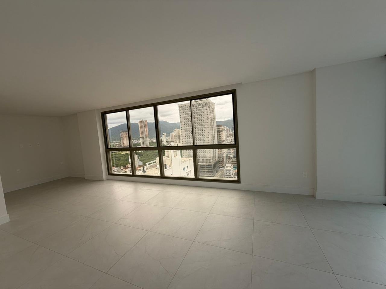 artesano-residence-52-2