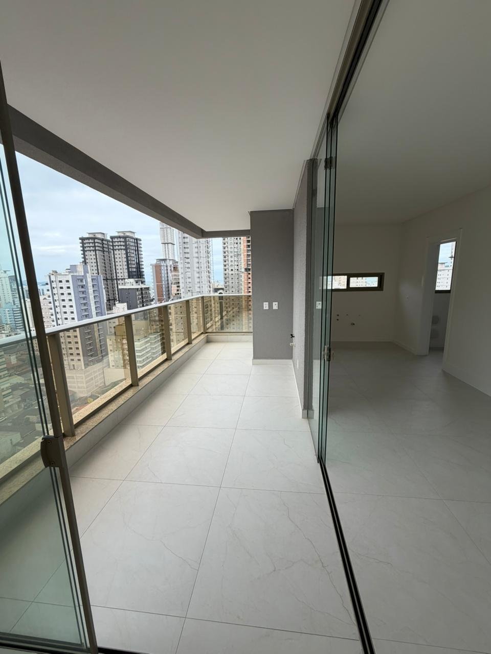 artesano-residence-53-2