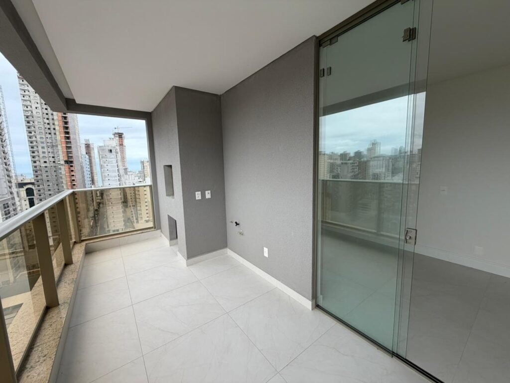 artesano-residence-54-2