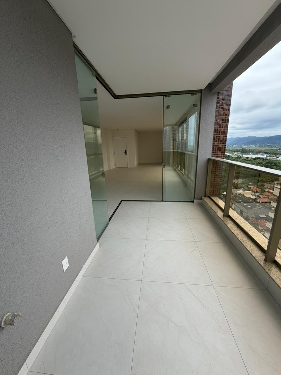 artesano-residence-55-2