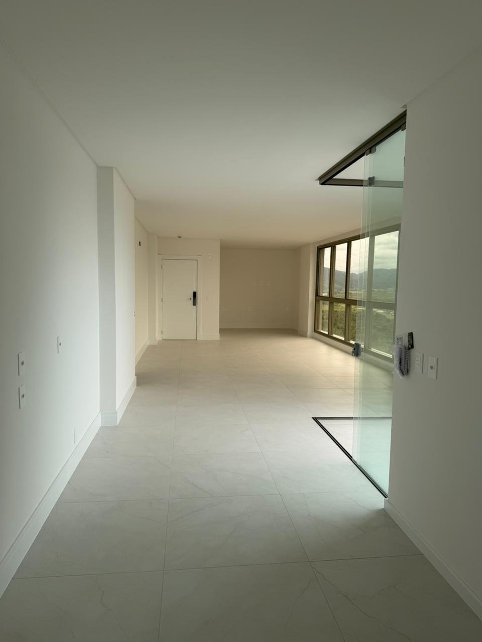 artesano-residence-57-2