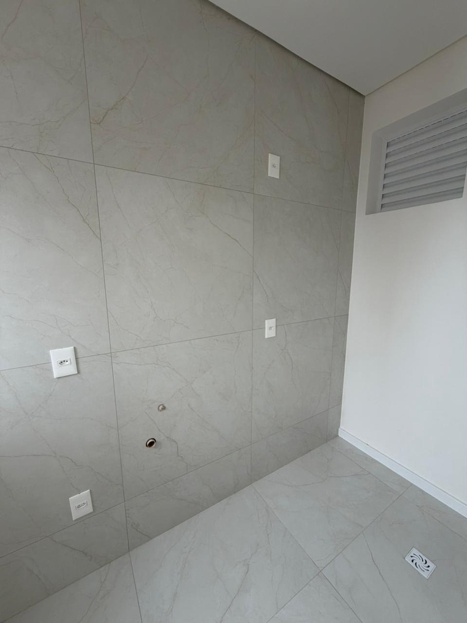 artesano-residence-58-2