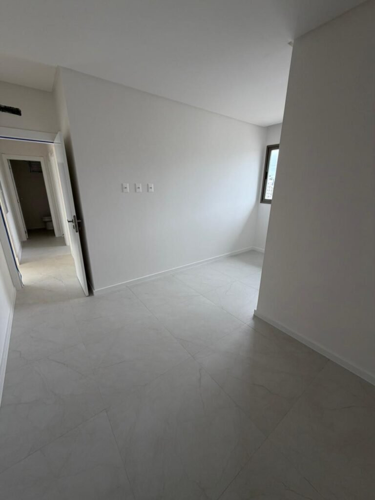 artesano-residence-59-2