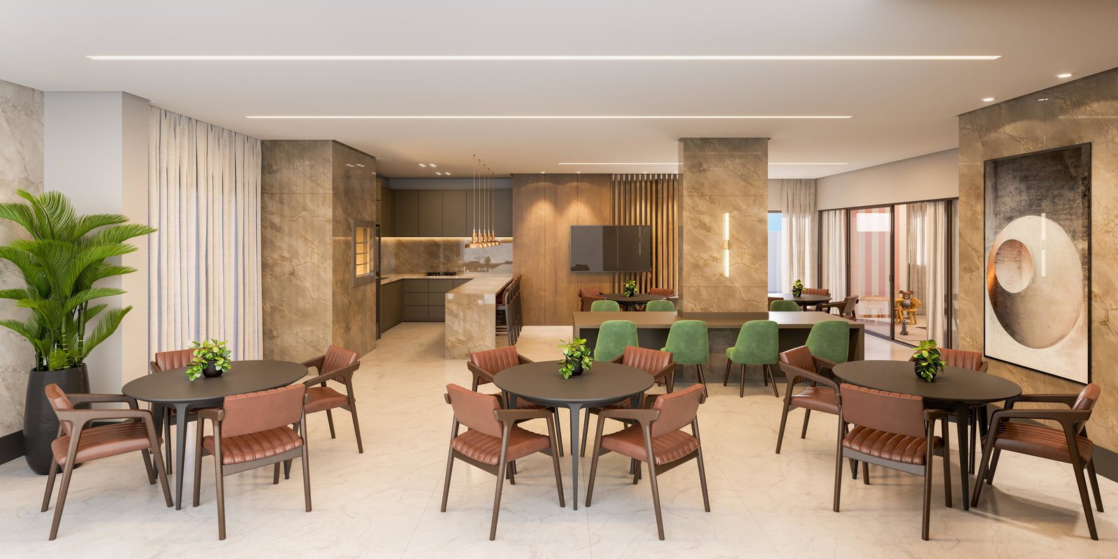 artesano-residence-6-7