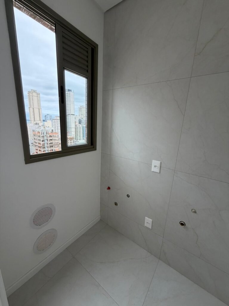 artesano-residence-60-2