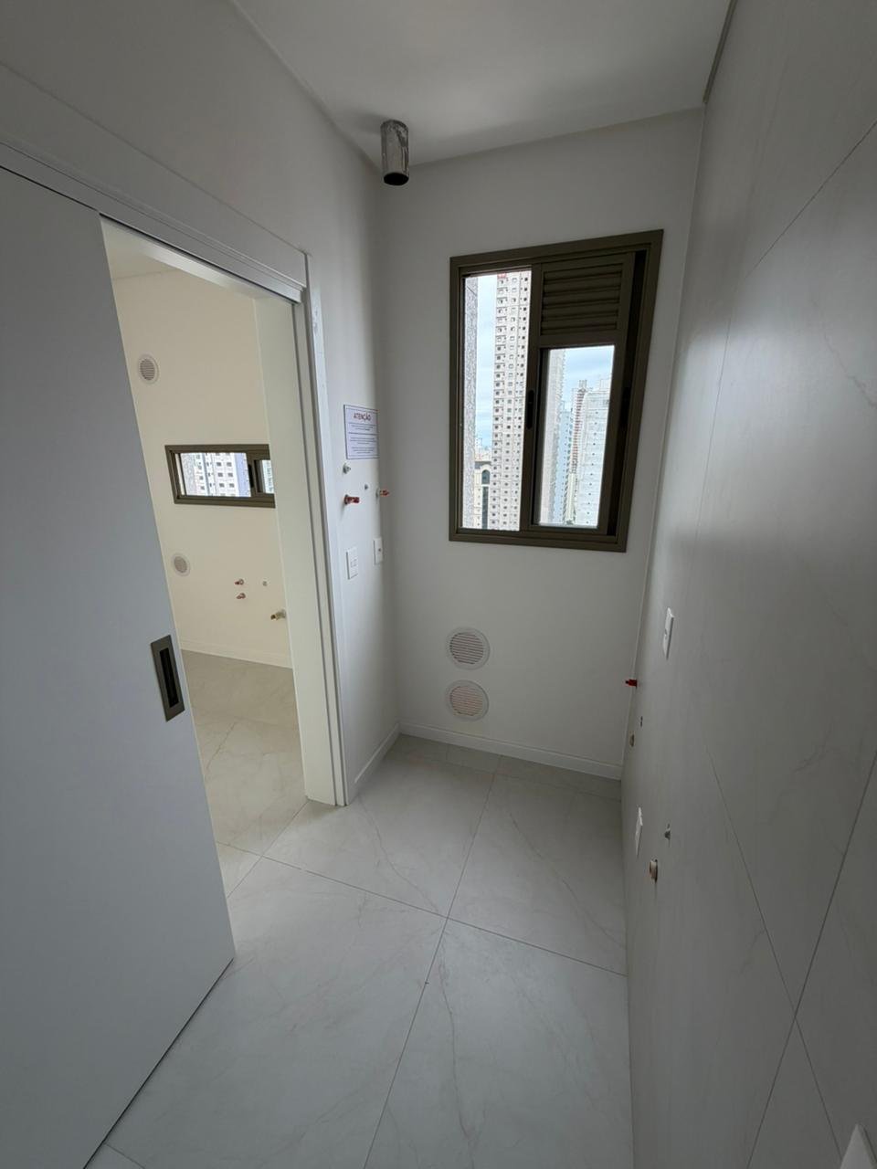 artesano-residence-61-1