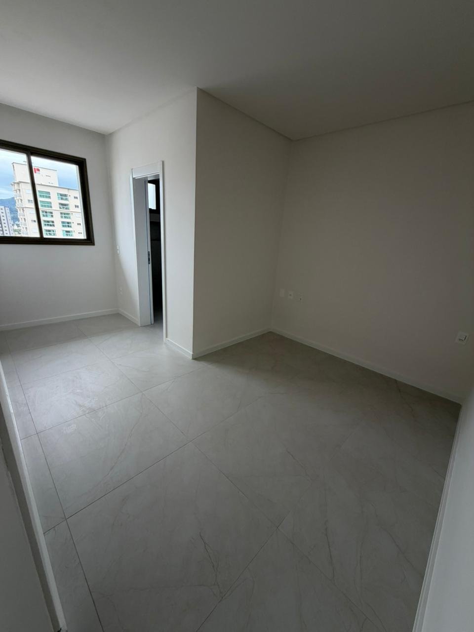 artesano-residence-62-1
