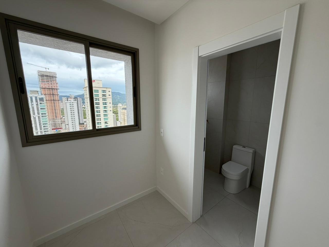 artesano-residence-63-1