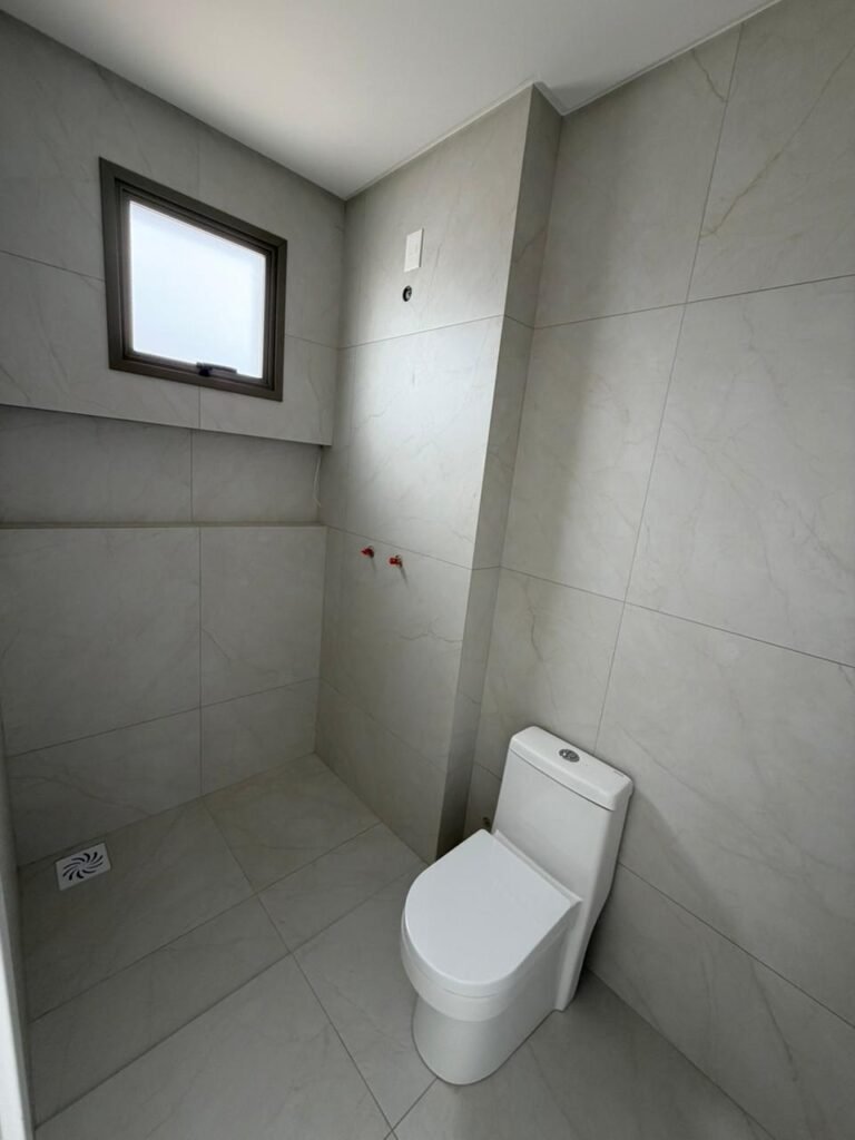 artesano-residence-64-1