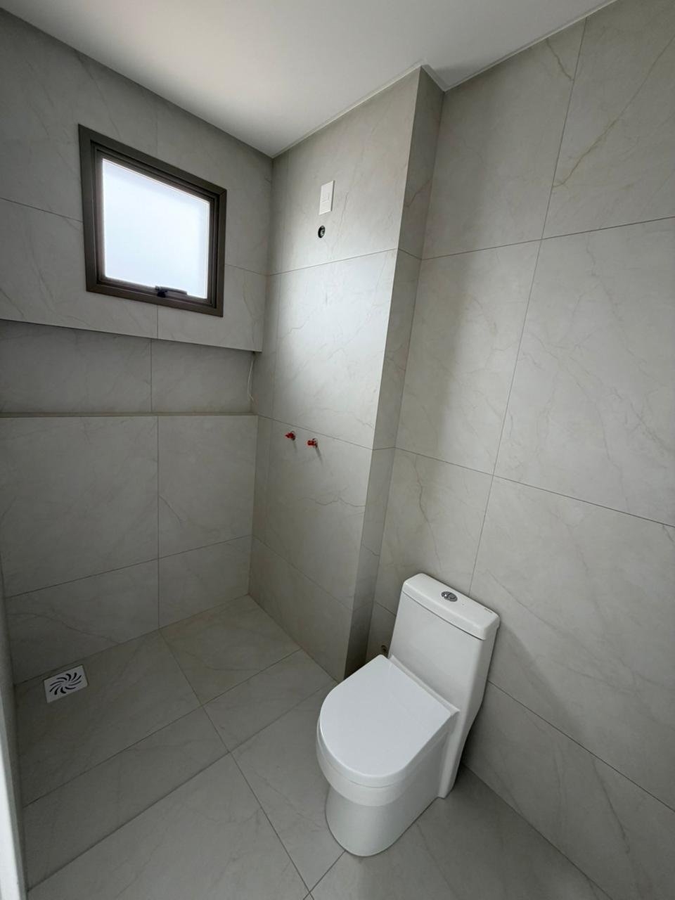 artesano-residence-64-1